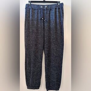 DKNY JEANS light weight joggers